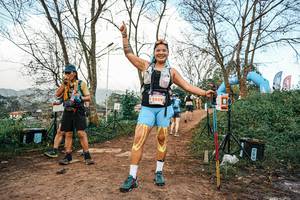 BIB: 
                            <button type="button" onclick="openModal(25467635)" class="btn btn-primary btn-sm float-right btn-popup" data-toggle="modal" data-target=".modal-high-quality">
                        <i class="fas fa-shopping-cart"></i> Add to Cart
                    </button>
                                            <button type="button" onclick="isThisMe(25467635, true)" class="btn btn-success btn-sm float-right btn-popup btn-isme hidden" data-toggle="tooltip" data-placement="bottom" title="นี่คือรูปของคุณใช่ไหม คลิกที่นี่เพื่อเอาเข้าอัลบั้ม">
                        <i class="fas fa-plus"></i> Add to album
                    </button>
                    <button type="button" onclick="isThisMe(25467635, false)" class="btn btn-warning btn-sm float-right btn-popup btn-isnotme hidden">
                        <i class="fas fa-ban"></i> Remove from album
                    </button>